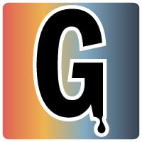 Gutierrez Painting logo