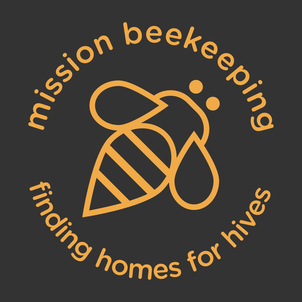 mission-beekeeping-oak-view-ca-santabarbarayp