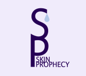 Skin Prophecy Clinic logo