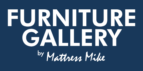 Furniture Gallery by Mattress Mike logo