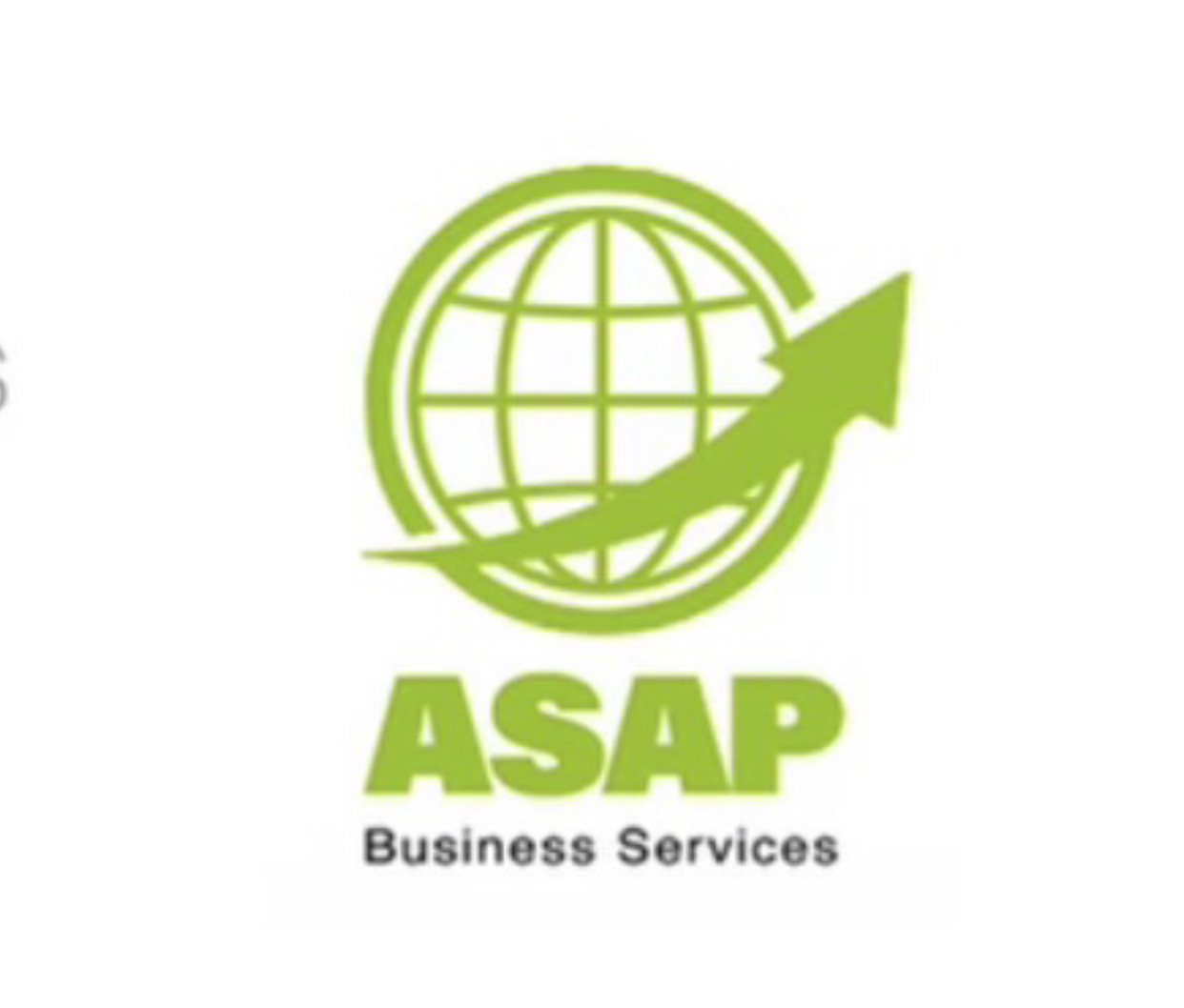 Atlantic Translation Service logo