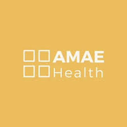 Amae Health logo