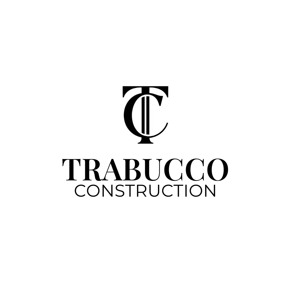 Trabucco Construction logo