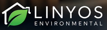 Linyos Environmental logo