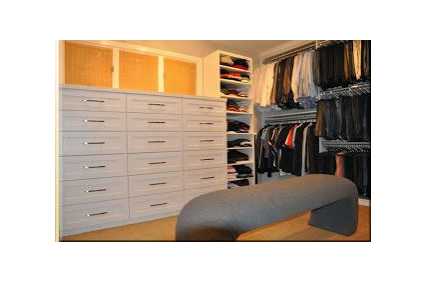 Closets Etc - Santa Barbara, CA | SantaBarbaraYP