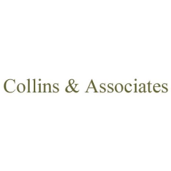 Collins & Associates logo