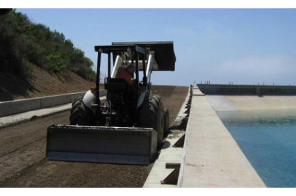 Challenge Asphalt - Santa Barbara, CA | SantaBarbaraYP