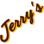 Jerry's Plumbing And Heating / AC logo