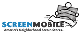 Screenmobile logo