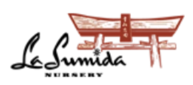 La Sumida Nursery logo