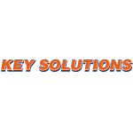 Key Solutions logo