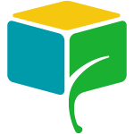 MoveGreen logo