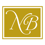 Nordstrand Black PC logo