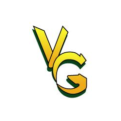 Valley Gardener logo