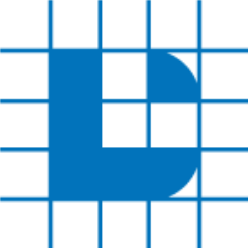 DL Electric Inc logo