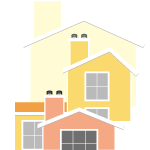 Top Quality Home Repair & Construction logo