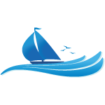 Hearing Services Of Santa Barbara logo