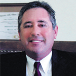 Andrade Law Offices logo