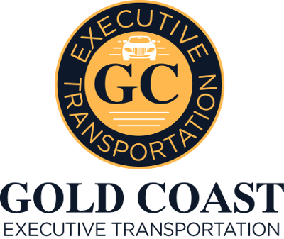 Gold Coast Executive Transportation logo