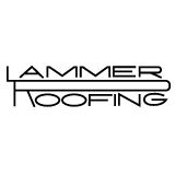 Lammer Roofing logo