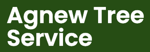 Goleta Tree Care logo