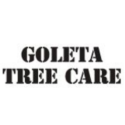 Goleta Tree Care logo