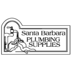 Santa Barbara Plumbing Supplies logo