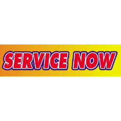 Service Now logo