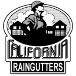 California Heating & Cooling logo
