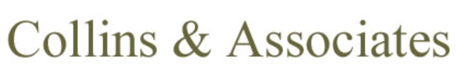 Collins & Associates logo
