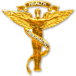 Craviotto Family Chiropractic logo