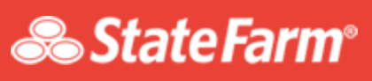 Cashman Paul logo