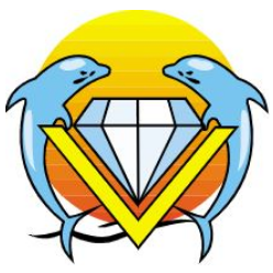 Joyeria Latina Americana logo