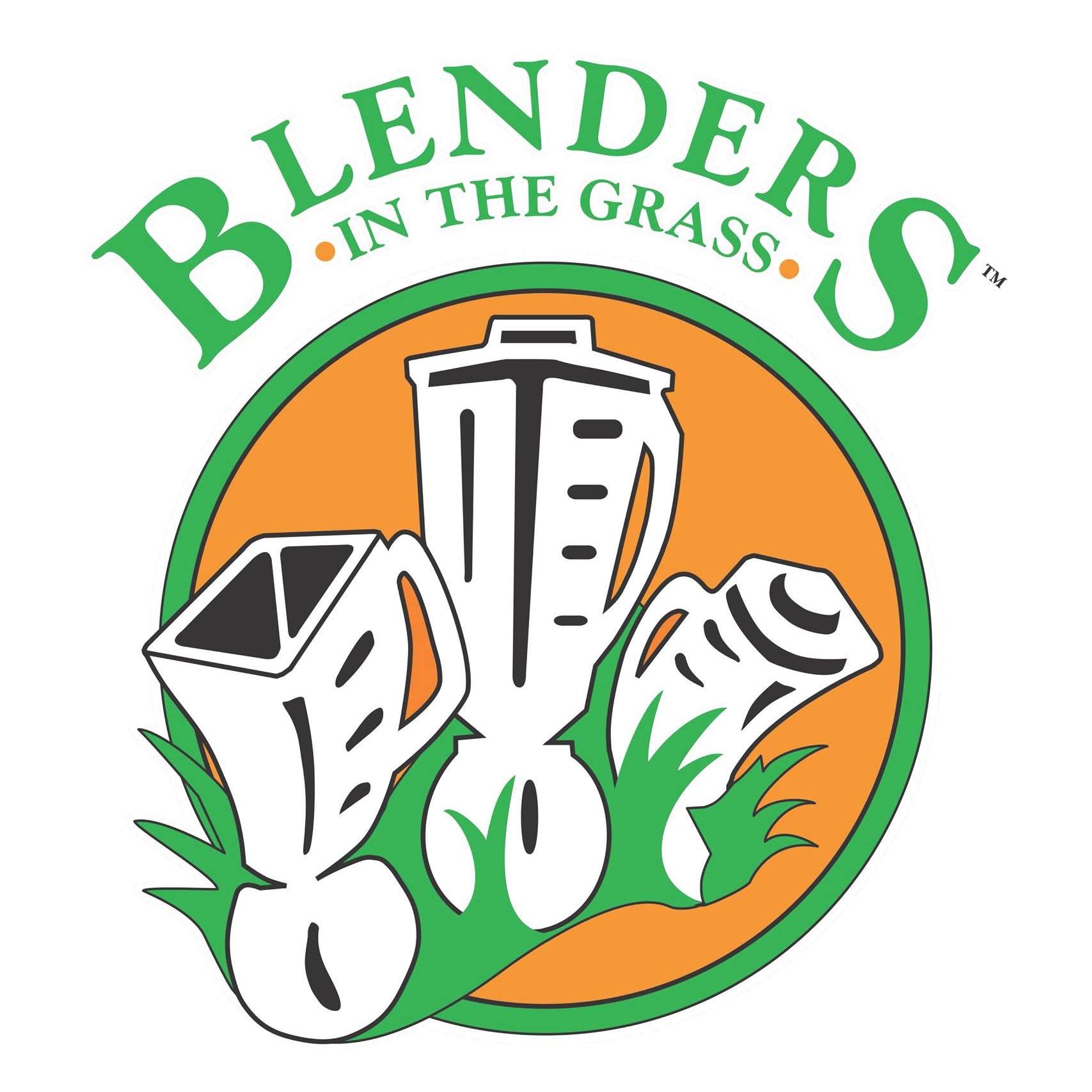 Blenders Corporate Office Goleta, CA SantaBarbaraYP