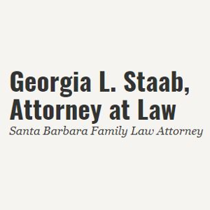Staab Georgia L Attorney at Law logo