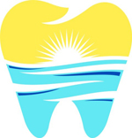 Montgomery Heath DDS logo