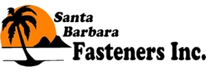 Santa Barbara Fasteners Inc logo