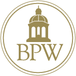Bartlett Pringle & Wolf LLP logo