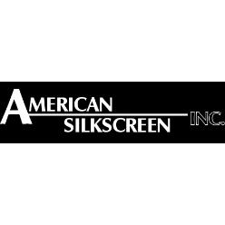 American Silkscreen Inc logo