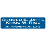 Jaffe Arnold S - Attorney At Law logo