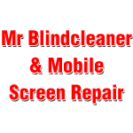 Mobile Screens SB logo