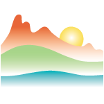 Santa Barbara Painting Inc logo