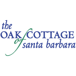 Oak Cottage of Santa Barbara Memory Care logo