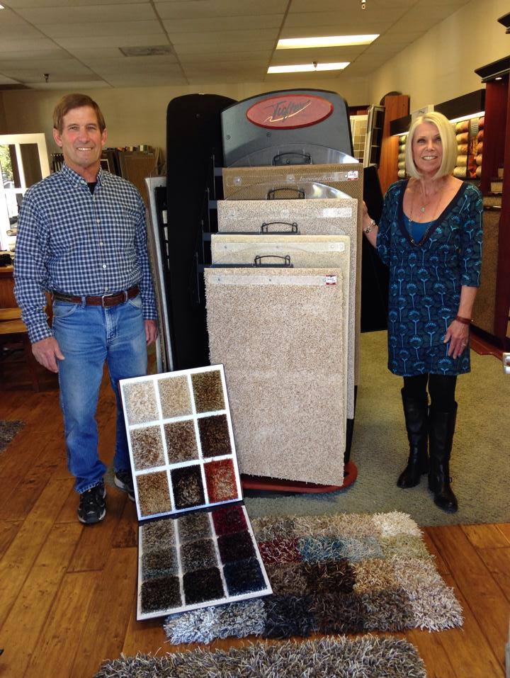 Brent & Jeff's Flooring Santa Ynez, CA SantaBarbaraYP
