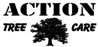 Action Tree Care logo