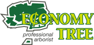 Economy Tree Inc logo