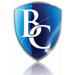 Crestline Refinishing logo