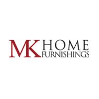 Mk Home Furnishings logo