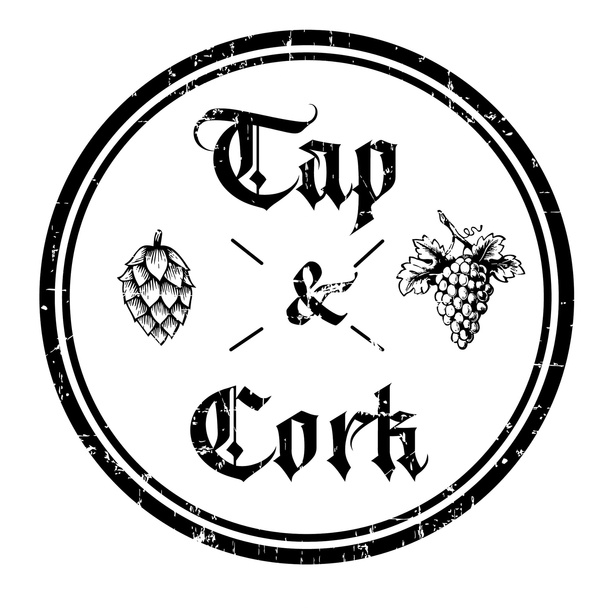 Tap & Cork Lompoc, CA SantaBarbaraYP