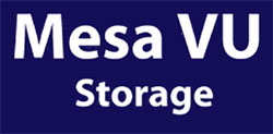 Arroyo Grande Mini Storage logo